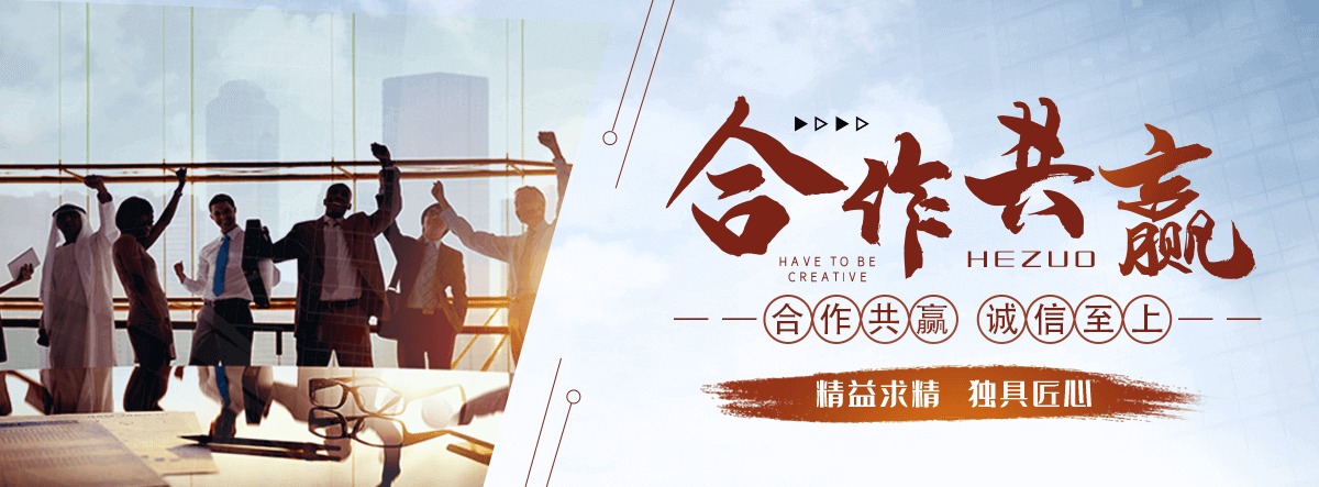 陵县耐高温Daelim PP YEA5073正规供应商